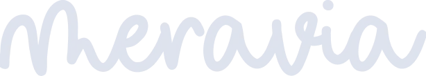 Meravia Psicología