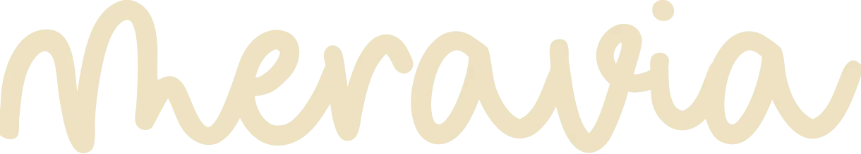 Meravia Psicología