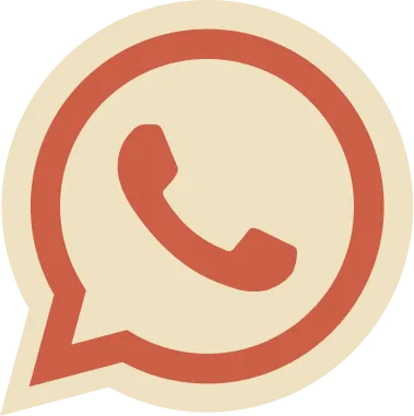 Contactar con Meravia Psicología por WhatsApp